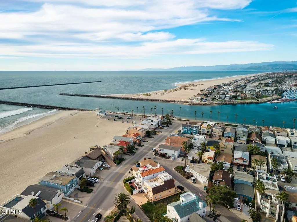 105 Malibu Avenue, Oxnard, California 93035 home-pic-67