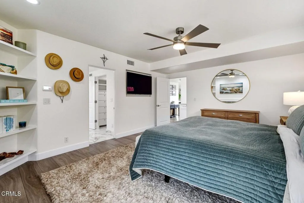 105 Malibu Avenue, Oxnard, California 93035 home-pic-36