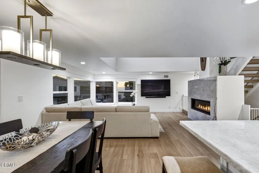 105 Malibu Avenue, Oxnard, California 93035 home-pic-26