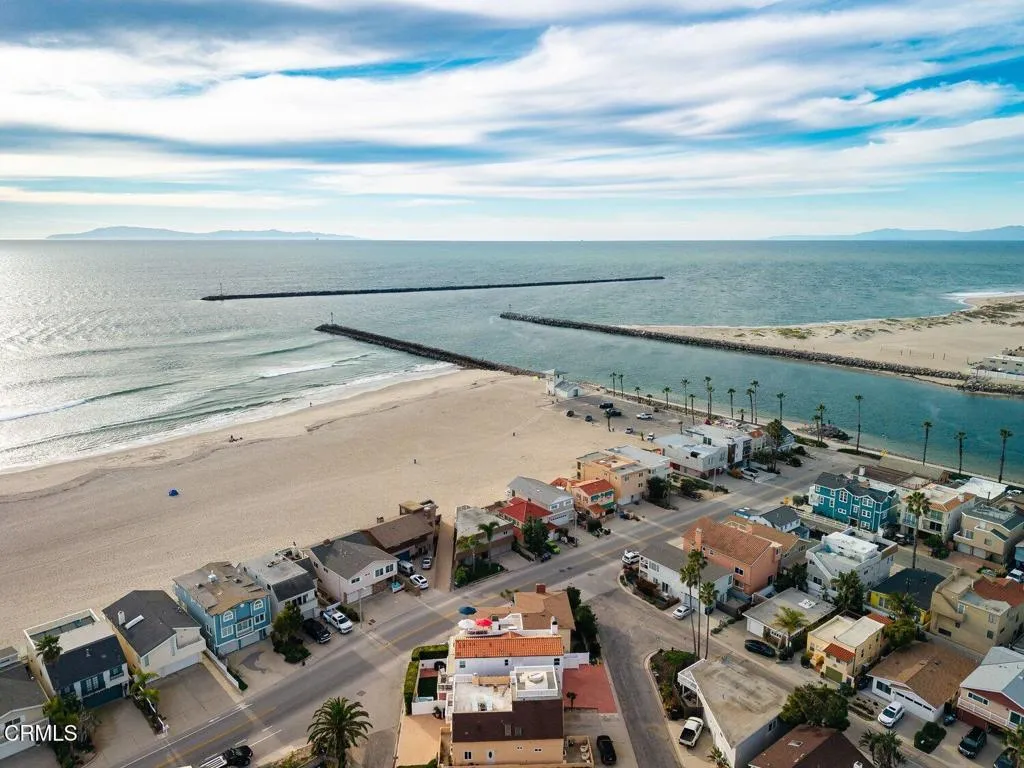 105 Malibu Avenue, Oxnard, California 93035 home-pic-66