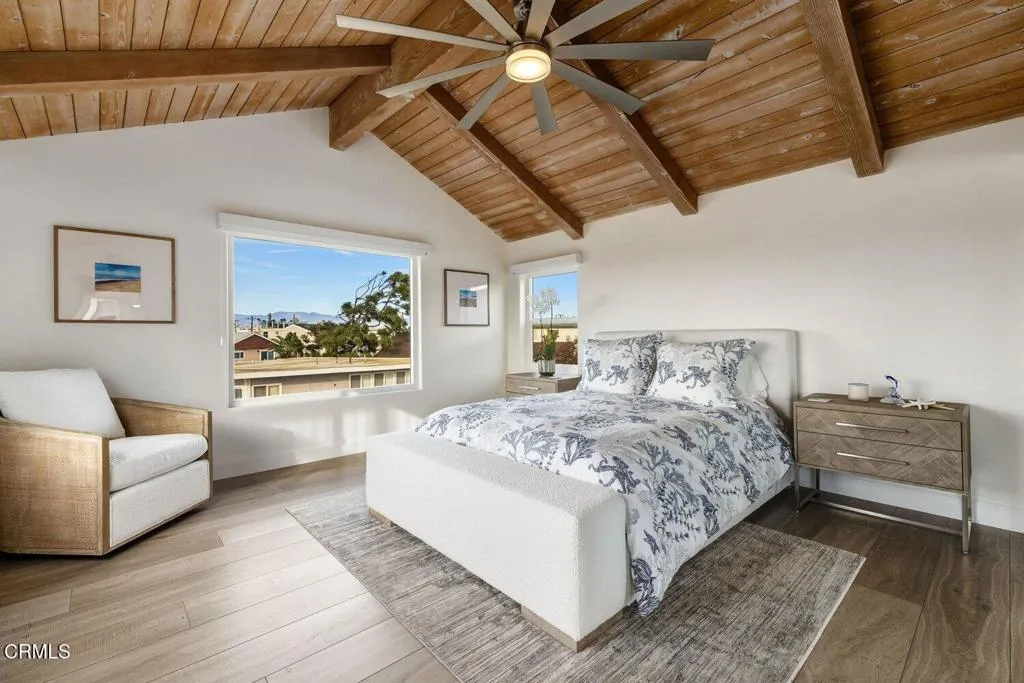 105 Malibu Avenue, Oxnard, California 93035 home-pic-54