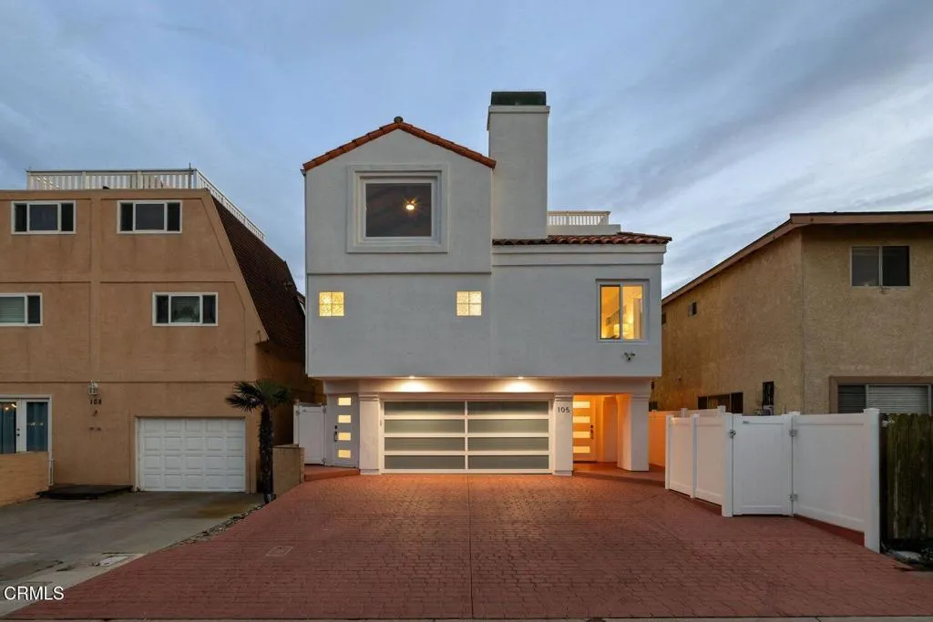 105 Malibu Avenue, Oxnard, California 93035 home-pic-3