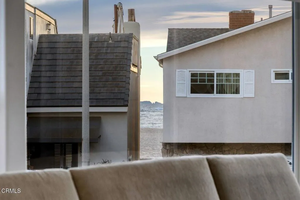 105 Malibu Avenue, Oxnard, California 93035 home-pic-24