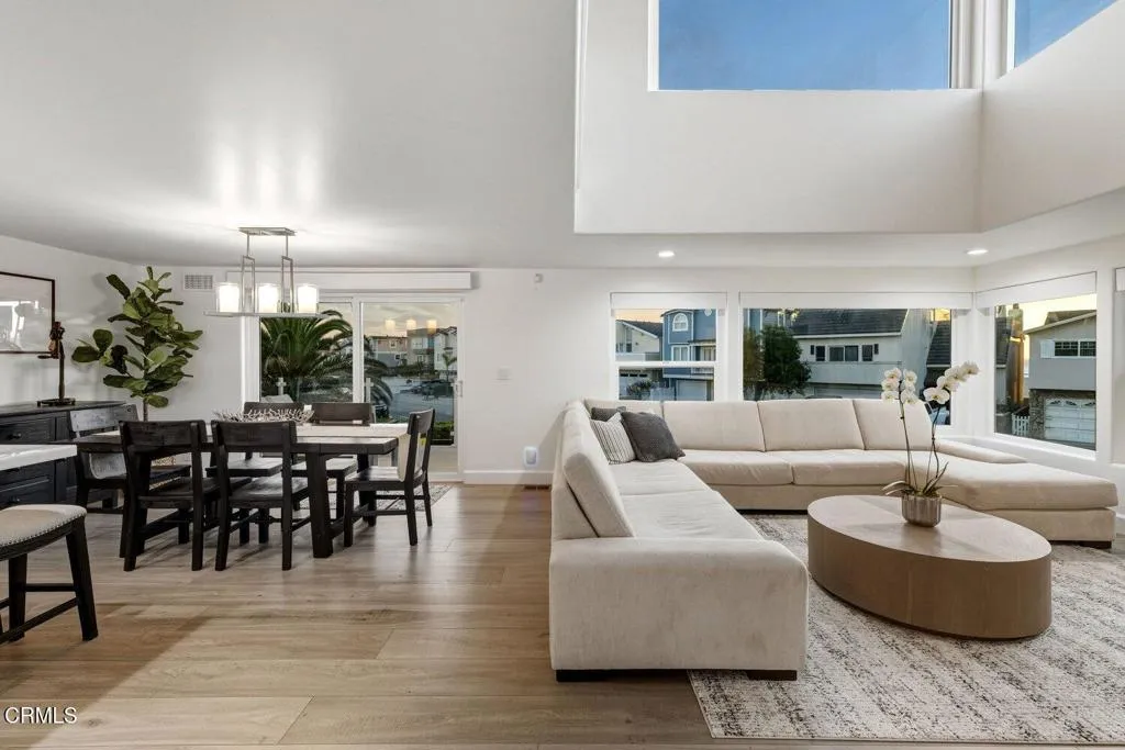 105 Malibu Avenue, Oxnard, California 93035 home-pic-20