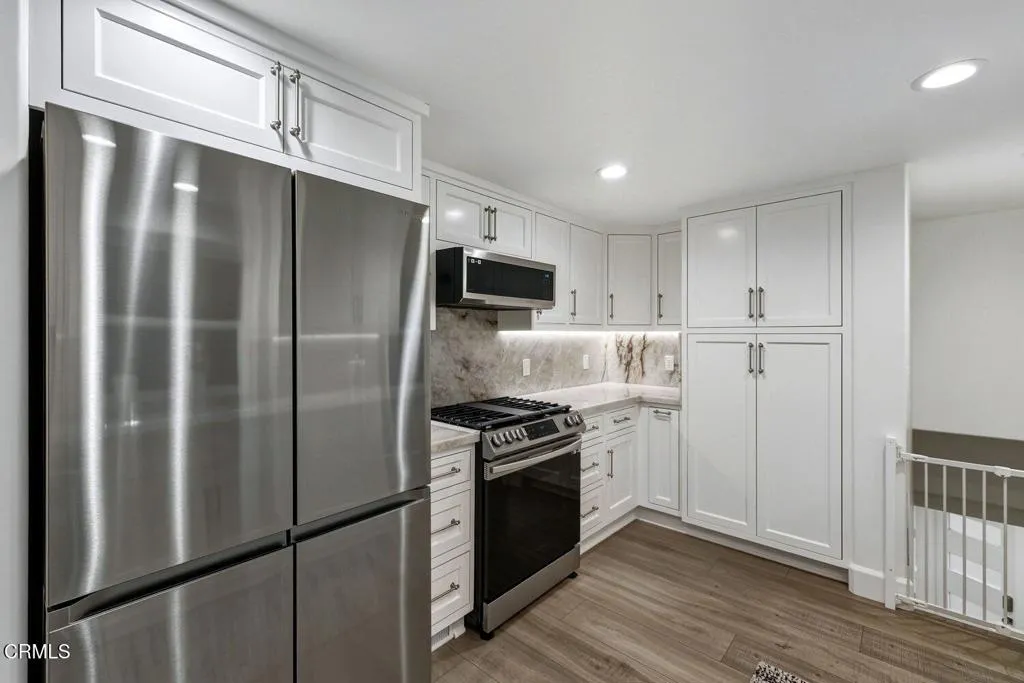 105 Malibu Avenue, Oxnard, California 93035 home-pic-29