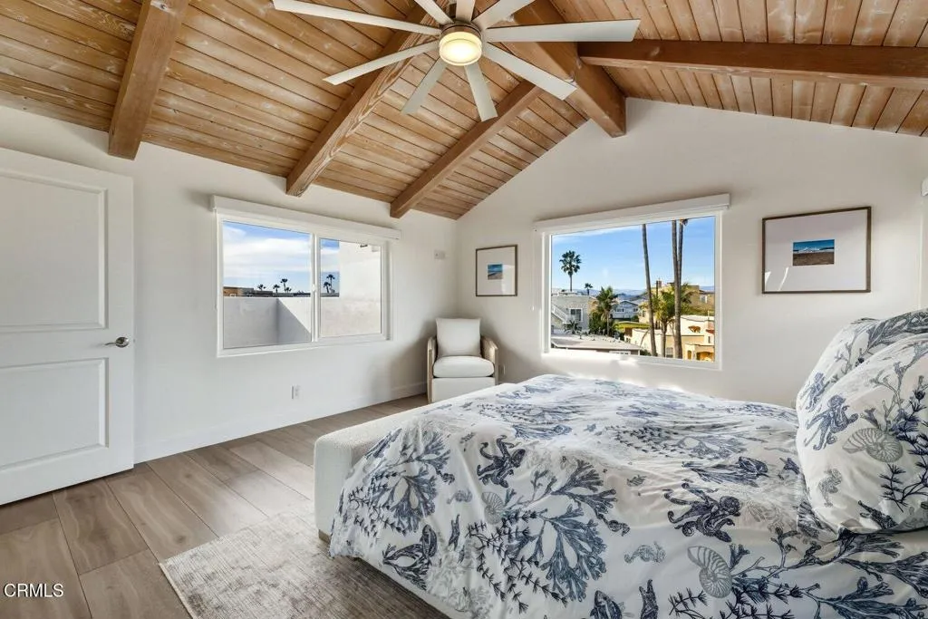 105 Malibu Avenue, Oxnard, California 93035 home-pic-53