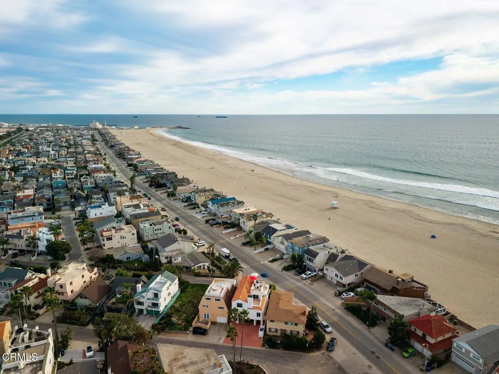 105 Malibu Avenue, Oxnard, California 93035 home-pic-63