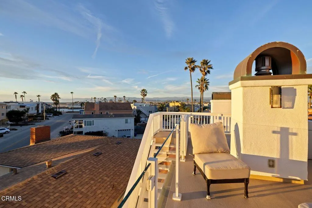 105 Malibu Avenue, Oxnard, California 93035 home-pic-49