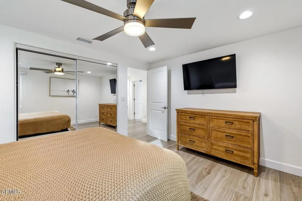 105 Malibu Avenue, Oxnard, California 93035 home-pic-41