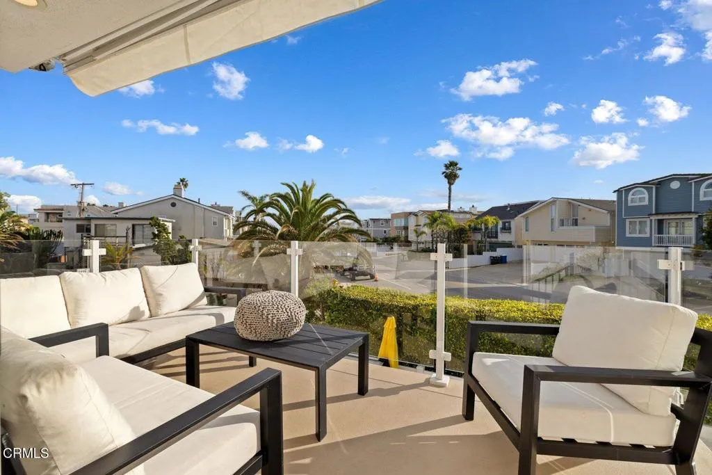 105 Malibu Avenue, Oxnard, California 93035 home-pic-48