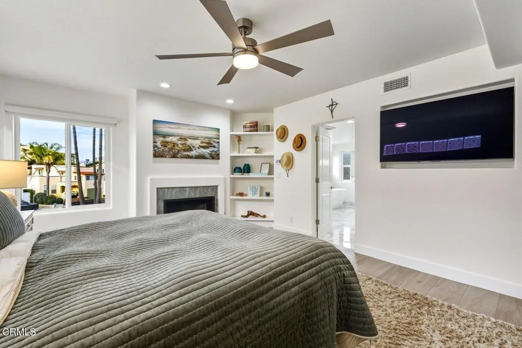 105 Malibu Avenue, Oxnard, California 93035 home-pic-35
