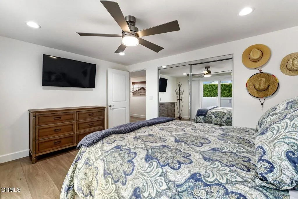 105 Malibu Avenue, Oxnard, California 93035 home-pic-40