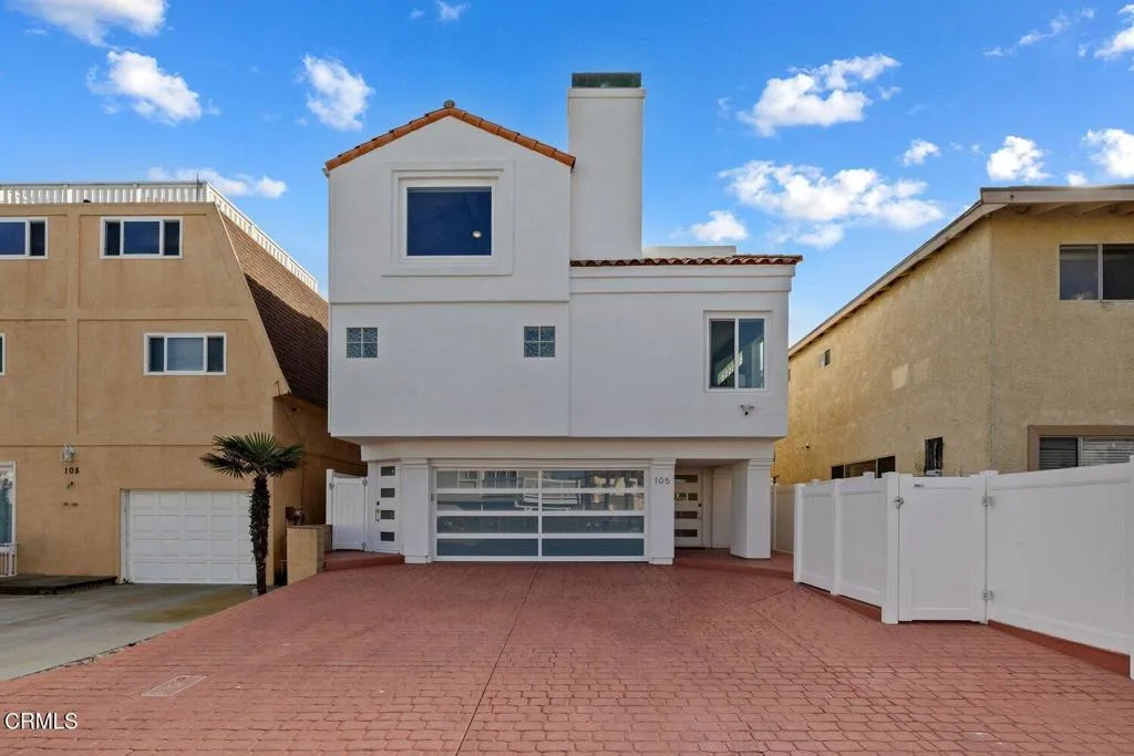 105 Malibu Avenue, Oxnard, California 93035 home-pic-2