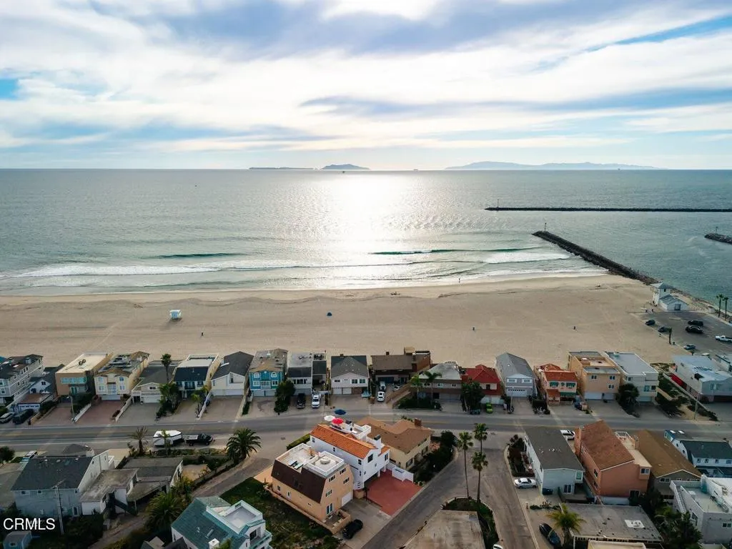 105 Malibu Avenue, Oxnard, California 93035 home-pic-65