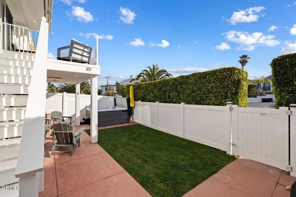 105 Malibu Avenue, Oxnard, California 93035 home-pic-7