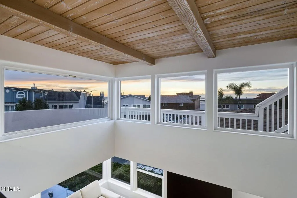 105 Malibu Avenue, Oxnard, California 93035 home-pic-56