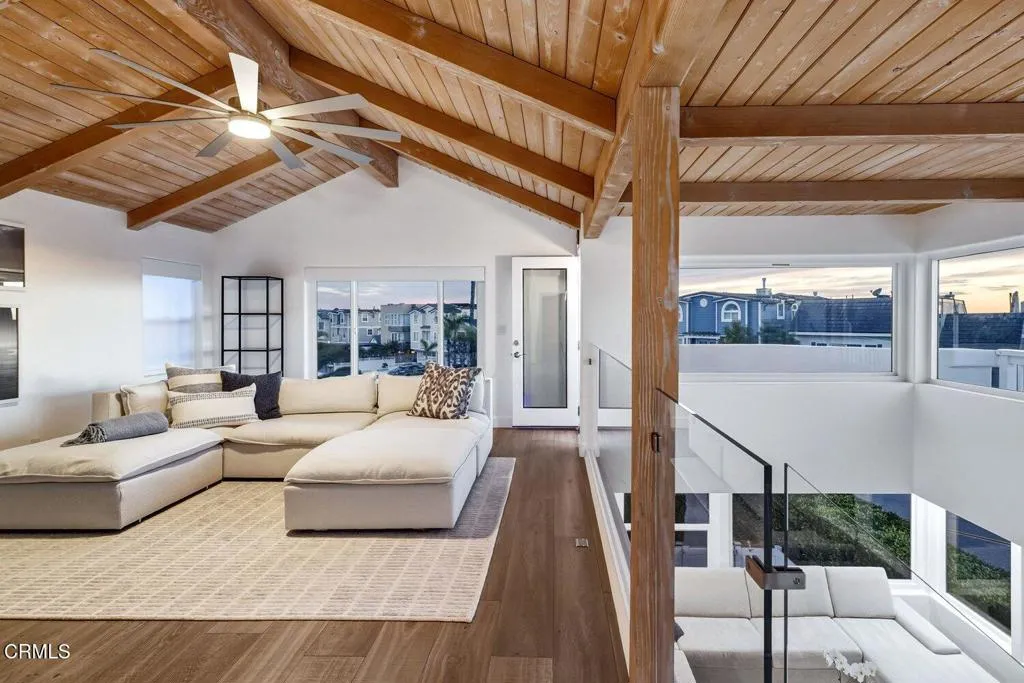 105 Malibu Avenue, Oxnard, California 93035 home-pic-61