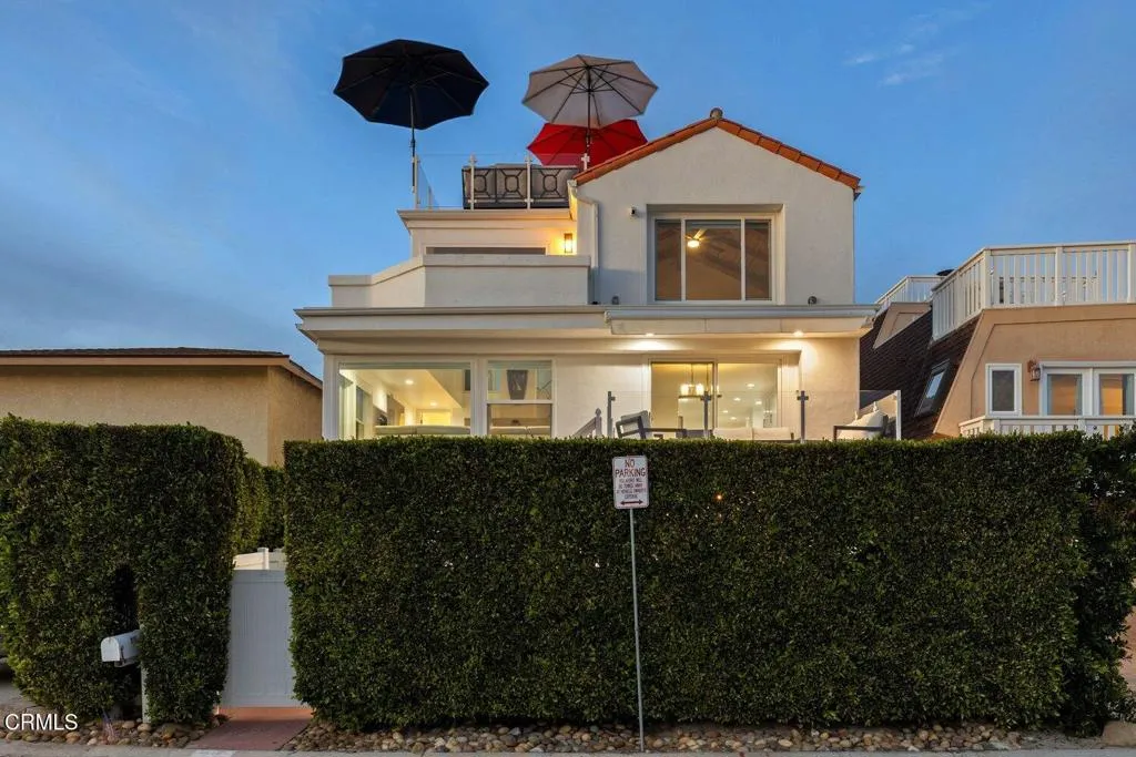 105 Malibu Avenue, Oxnard, California 93035 home-pic-6