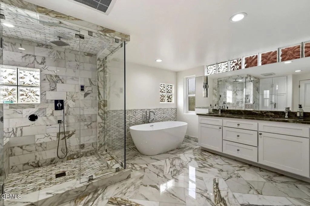 105 Malibu Avenue, Oxnard, California 93035 home-pic-37