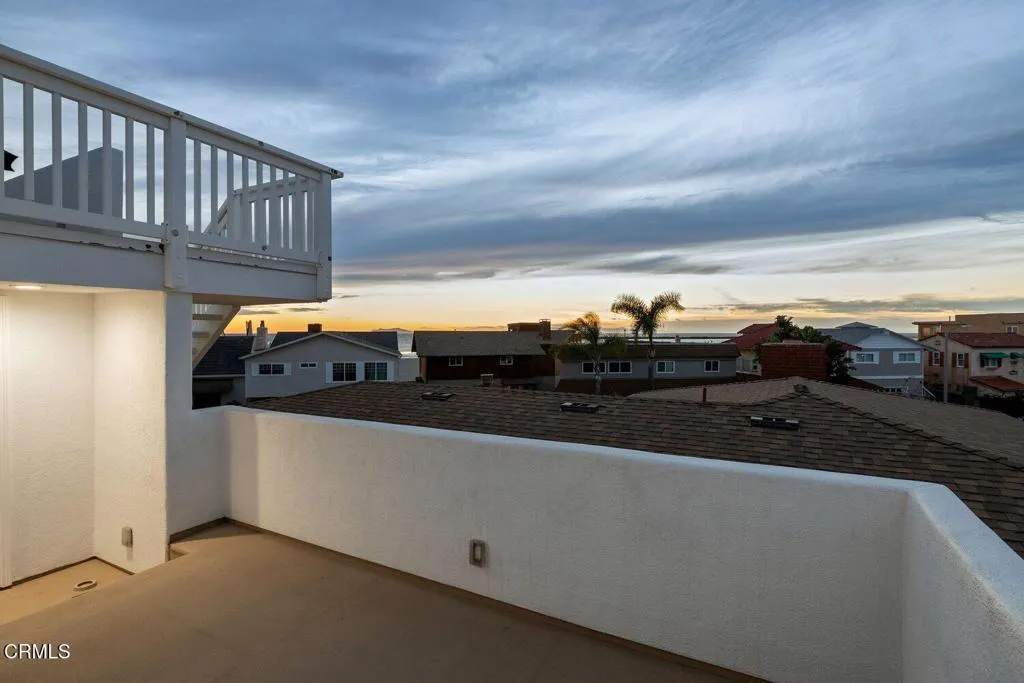 105 Malibu Avenue, Oxnard, California 93035 home-pic-46