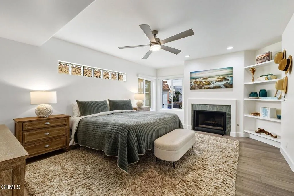 105 Malibu Avenue, Oxnard, California 93035 home-pic-34
