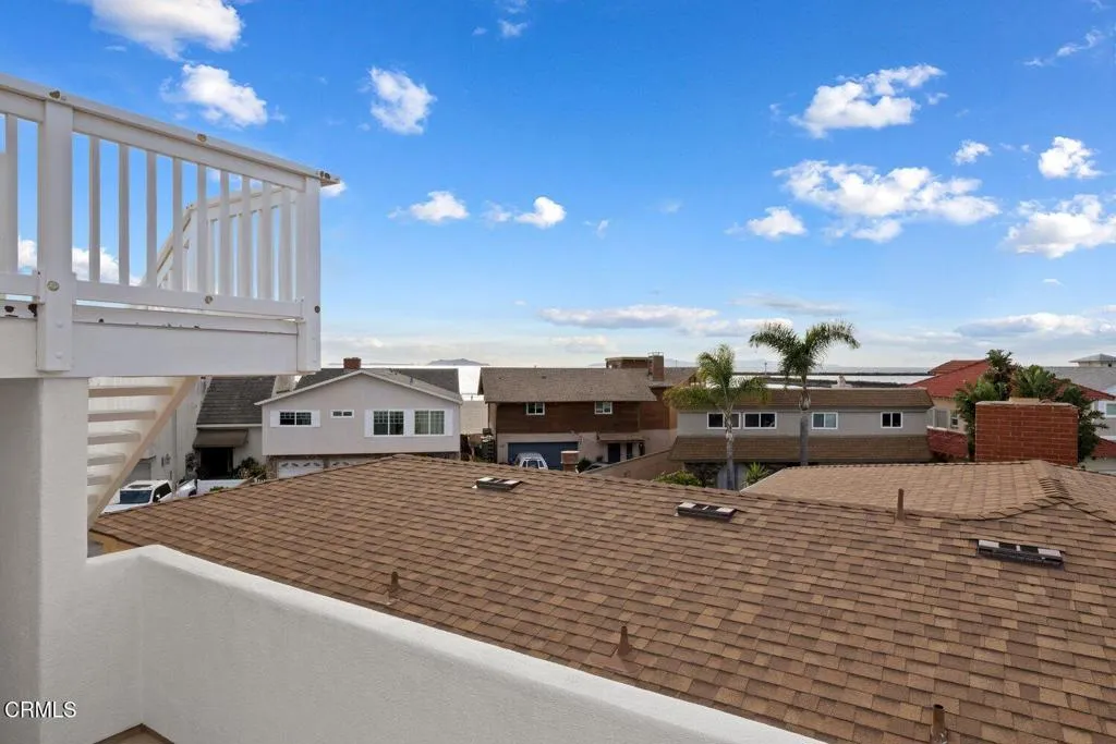 105 Malibu Avenue, Oxnard, California 93035 home-pic-47