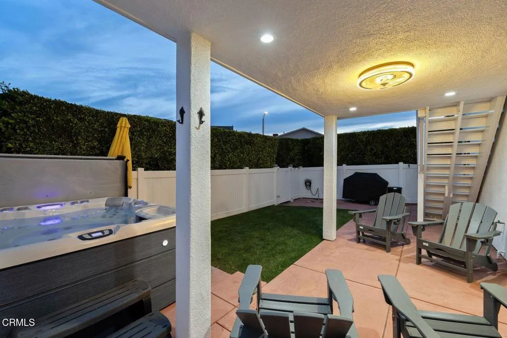 105 Malibu Avenue, Oxnard, California 93035 home-pic-10