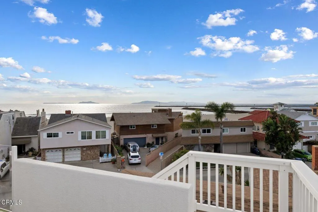 105 Malibu Avenue, Oxnard, California 93035 home-pic-50