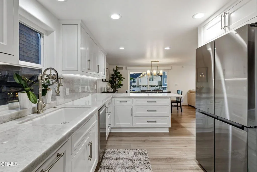 105 Malibu Avenue, Oxnard, California 93035 home-pic-28