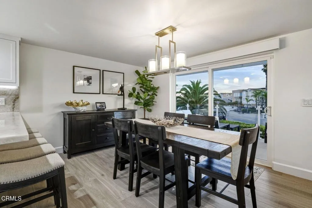 105 Malibu Avenue, Oxnard, California 93035 home-pic-21