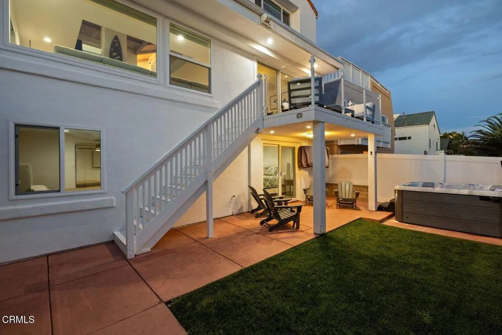105 Malibu Avenue, Oxnard, California 93035 home-pic-9