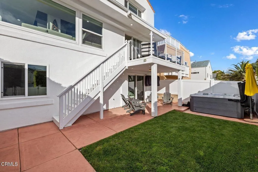 105 Malibu Avenue, Oxnard, California 93035 home-pic-8