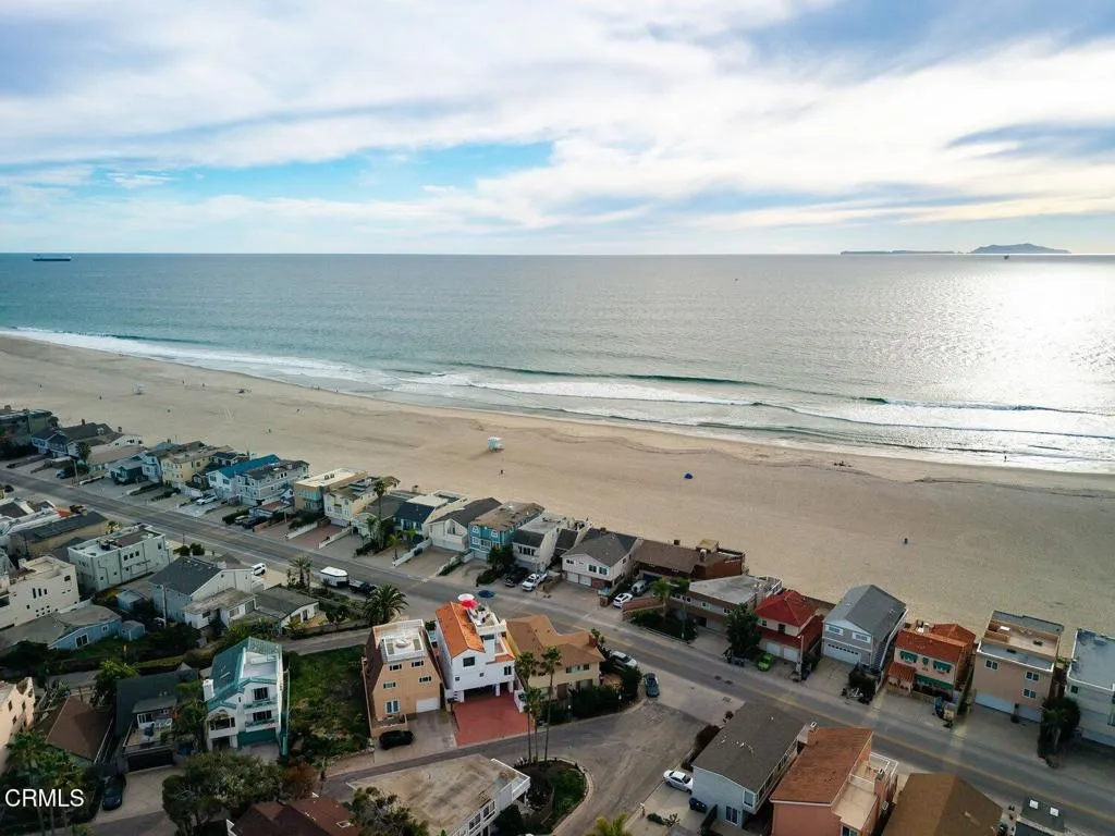105 Malibu Avenue, Oxnard, California 93035 home-pic-64