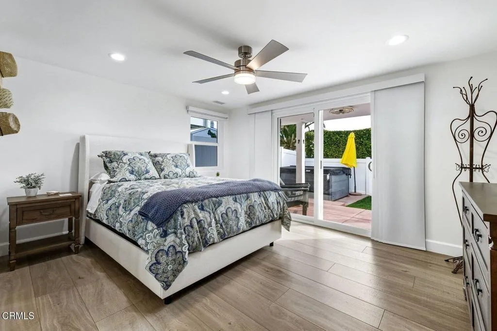105 Malibu Avenue, Oxnard, California 93035 home-pic-39