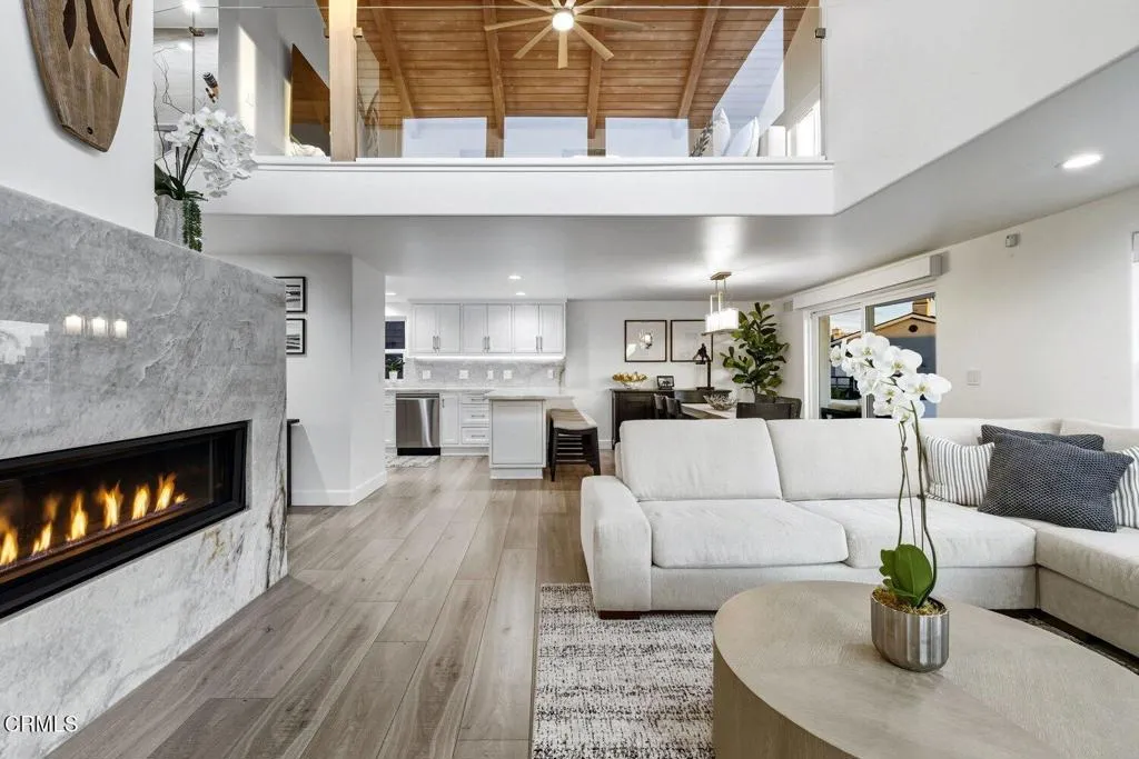105 Malibu Avenue, Oxnard, California 93035 home-pic-15
