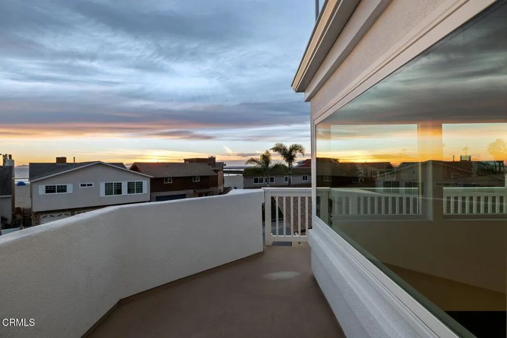 105 Malibu Avenue, Oxnard, California 93035 home-pic-57
