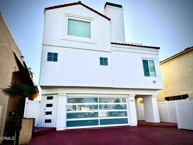 105 Malibu Ave