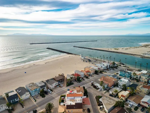 066_dji_20260127153132_0168_d_4000_print