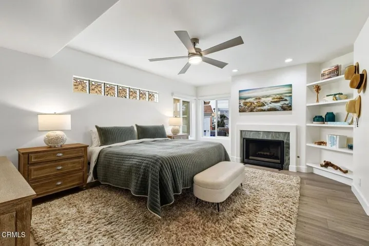025_cjp_0342_4000_print_785