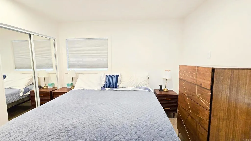 4383 81 Van Dyke Avenue, San Diego, California 92105 home-pic-18