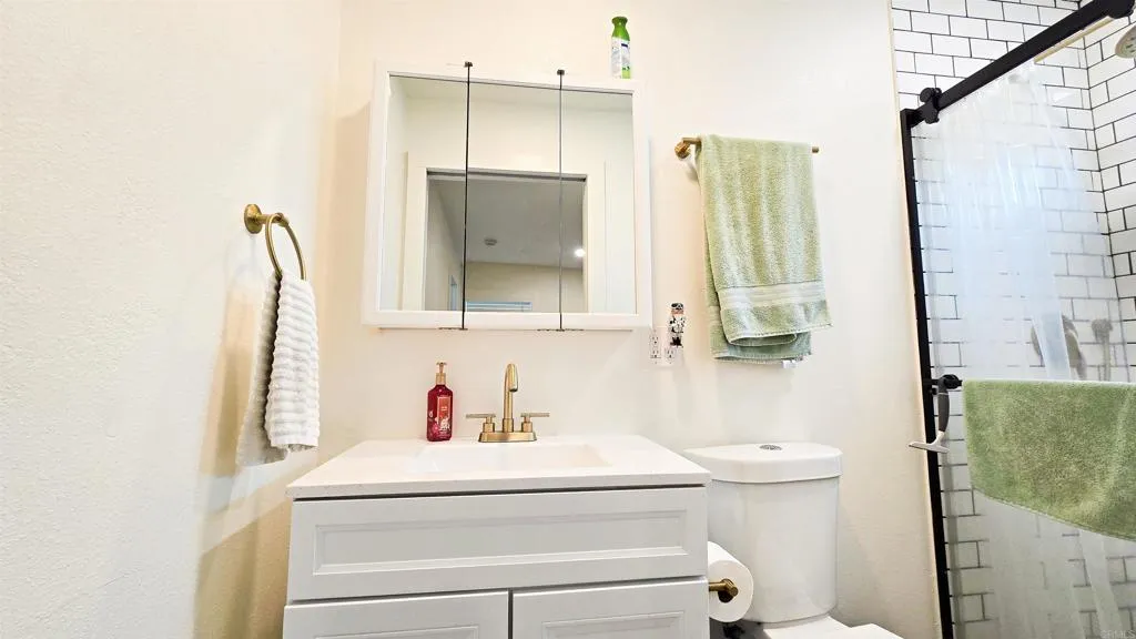 4383 81 Van Dyke Avenue, San Diego, California 92105 home-pic-19