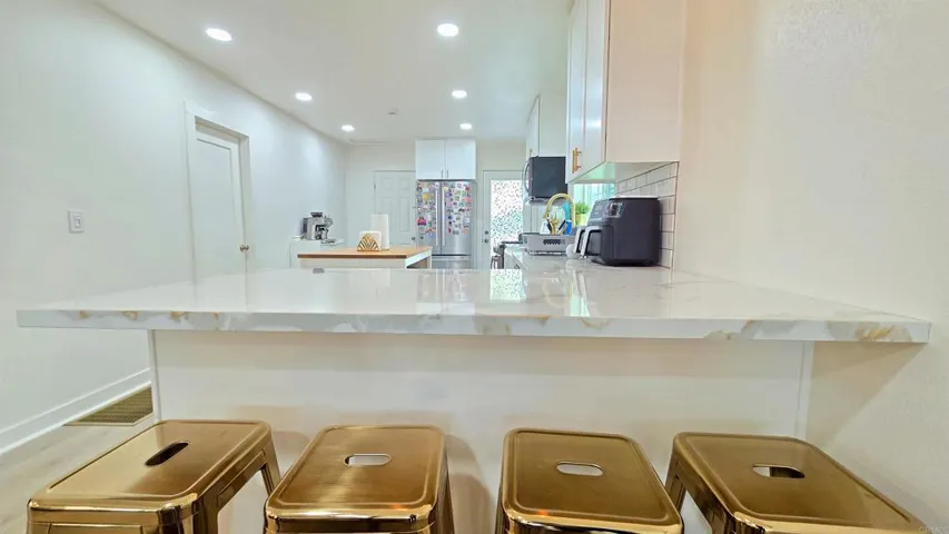 4383 81 Van Dyke Avenue, San Diego, California 92105