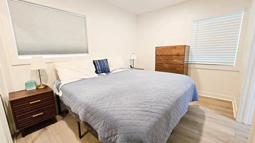 4383 81 Van Dyke Avenue, San Diego, California 92105