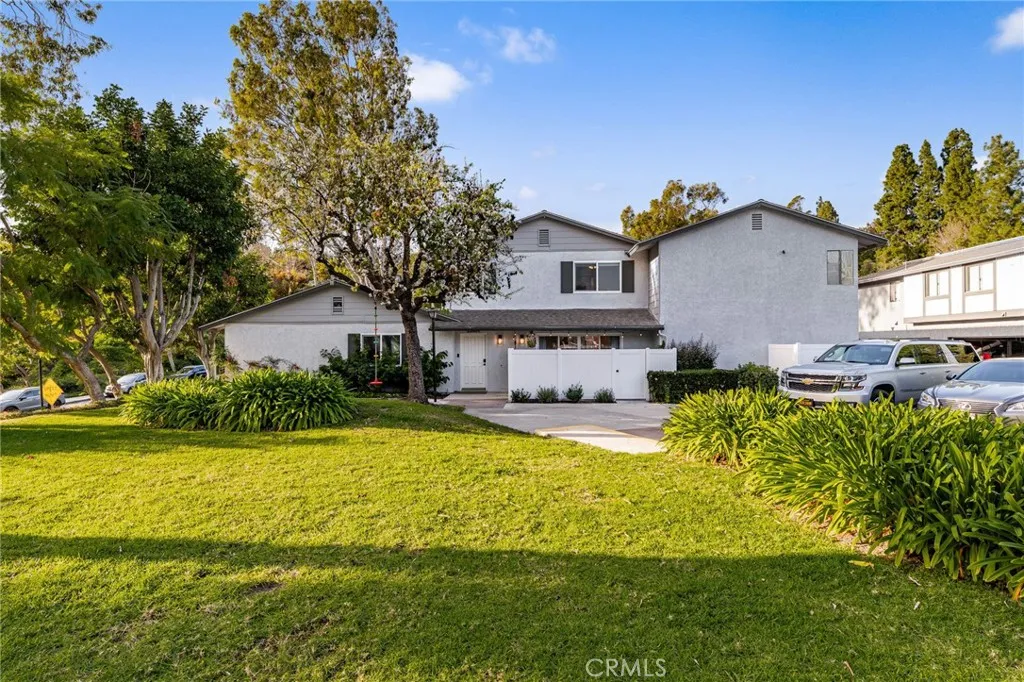 20004 Waverly Glen 46, Yorba Linda, California 92886 home-pic-29