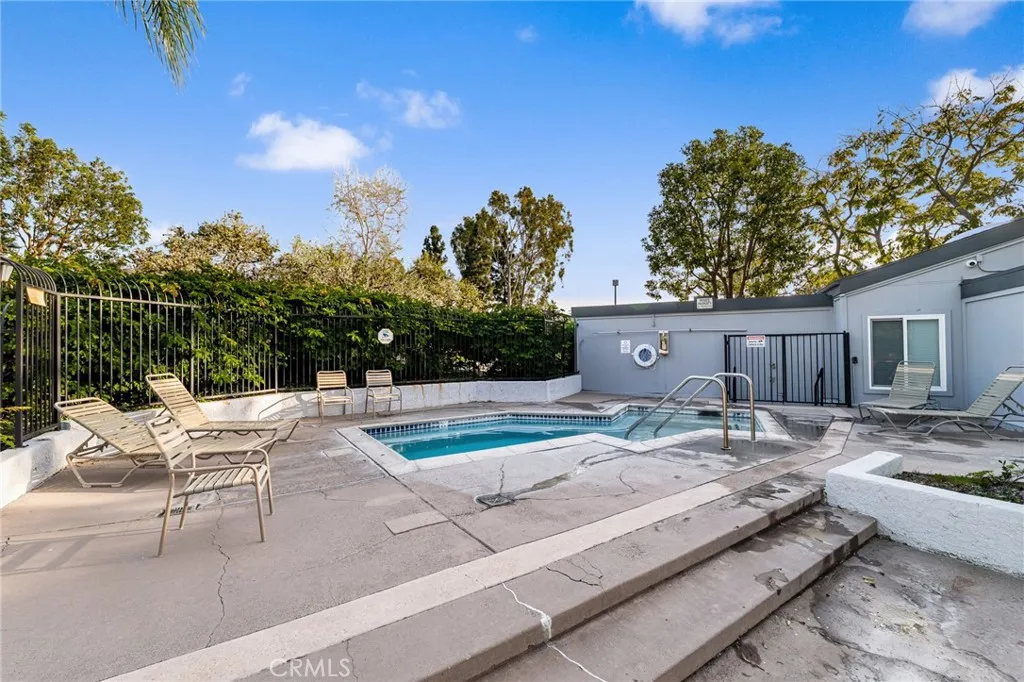 20004 Waverly Glen 46, Yorba Linda, California 92886 home-pic-32