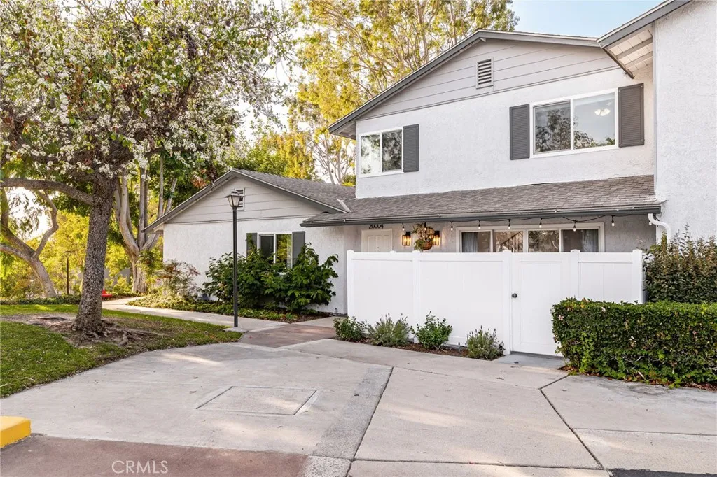 20004 Waverly Glen 46, Yorba Linda, California 92886 home-pic-3