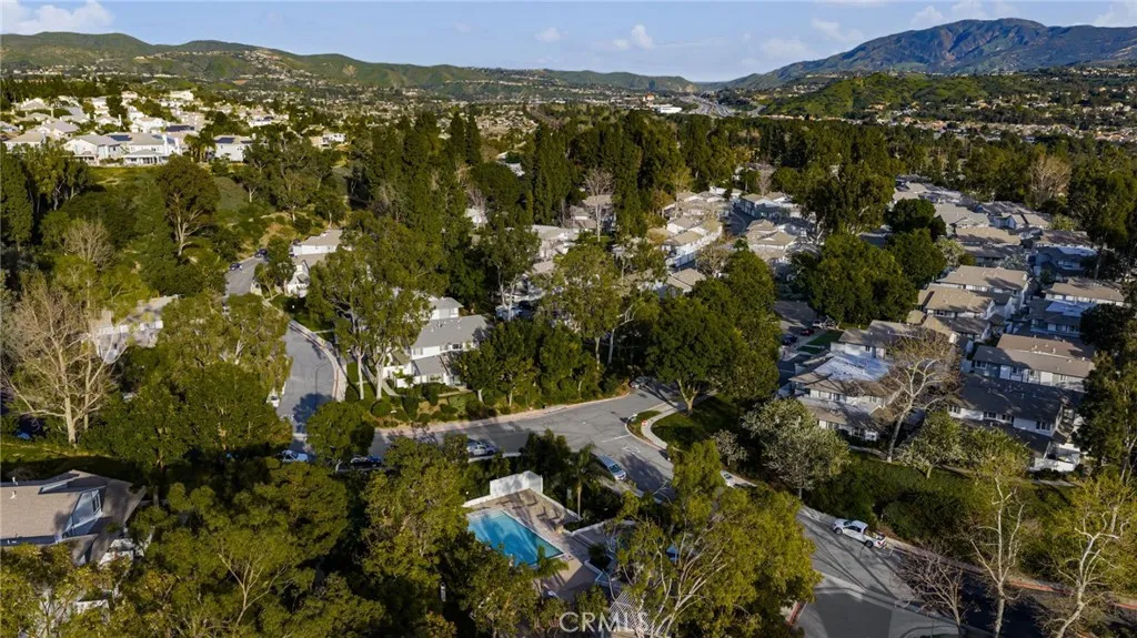 20004 Waverly Glen 46, Yorba Linda, California 92886 home-pic-41