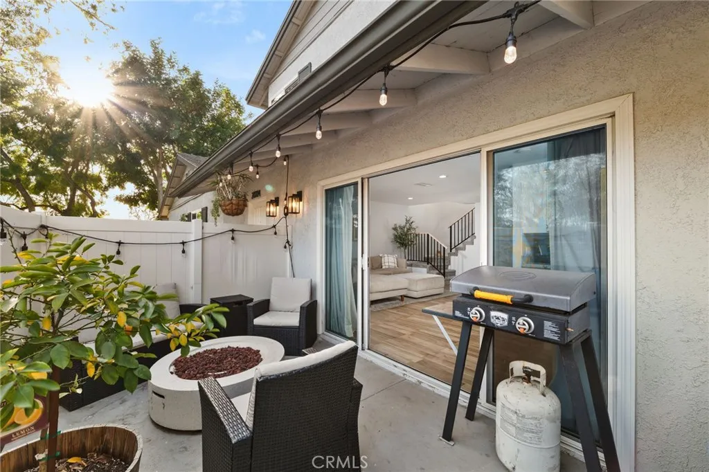 20004 Waverly Glen 46, Yorba Linda, California 92886 home-pic-25