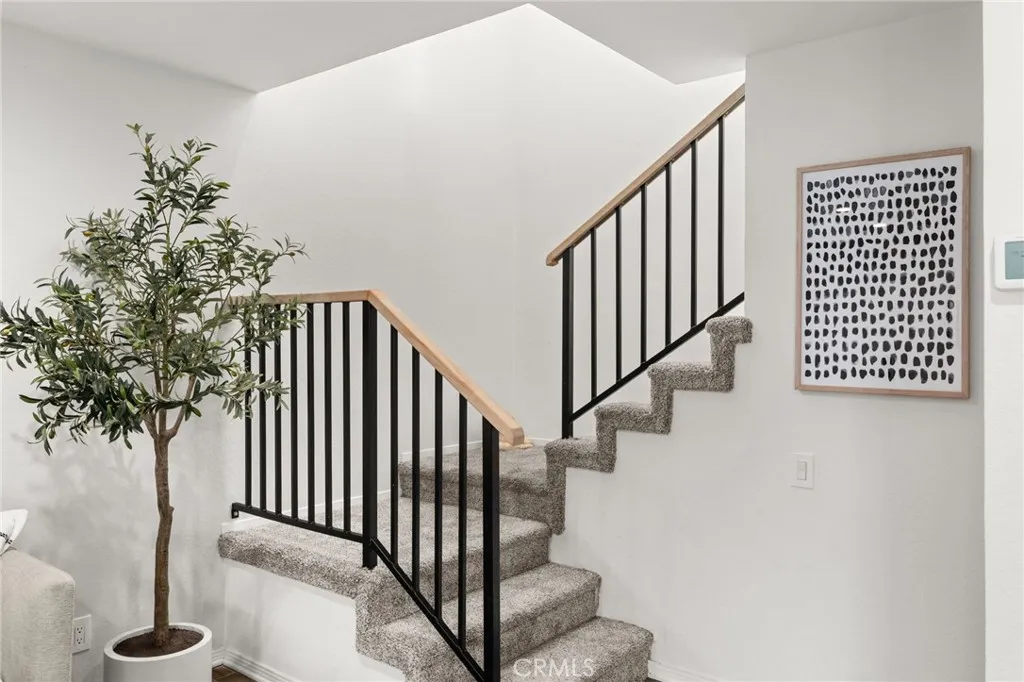 20004 Waverly Glen 46, Yorba Linda, California 92886 home-pic-15