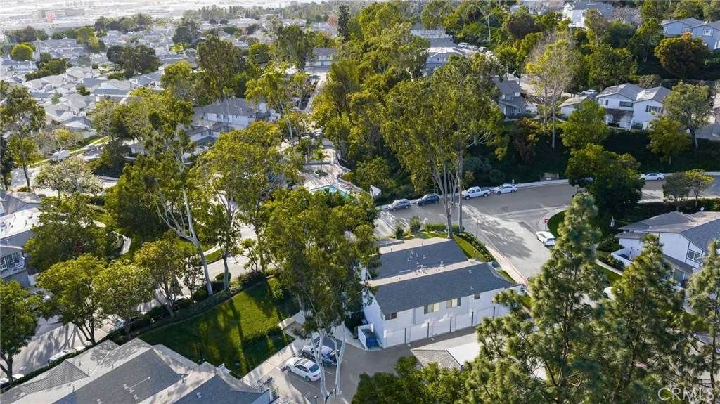 20004 Waverly Glen 46, Yorba Linda, California 92886 home-pic-36
